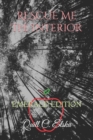 Image for RESCUE Me The Interior : Emerald Edition
