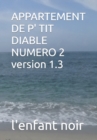 Image for APPARTEMENT DE P&#39; TIT DIABLE NUMERO 2 version 1.3