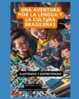 Image for Una aventura por la lengua y la cultura brasilenas