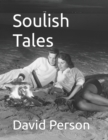 Image for Soulish Tales