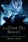 Image for La dame du marais
