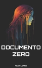 Image for Documento Zero