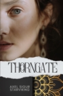 Image for Thorngate