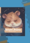 Image for Hamster Dreams