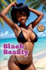 Image for Black Beauty : on the beach