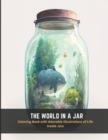 Image for The World in a Jar