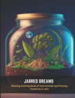Image for Jarred Dreams