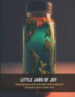 Image for Little Jars of Joy