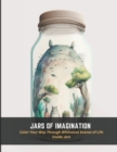 Image for Jars of Imagination