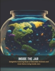 Image for Inside the Jar