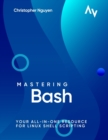 Image for Mastering Bash