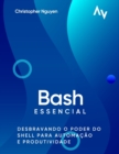Image for Bash Essencial