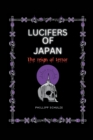 Image for Lucifers of Japan : The reign of terror