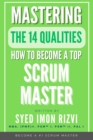 Image for How to Become a Top Scrum Master