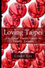 Image for Loving Taipei
