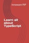 Image for Learn all about TypeScript