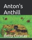 Image for Anton&#39;s Anthill