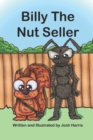 Image for Billy the Nut Seller