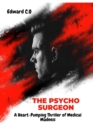 Image for The Psycho Surgeon