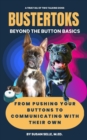 Image for BusterToks : Beyond the Button Basics
