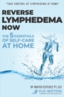 Image for Reverse Lymphedema Now
