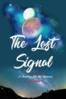 Image for The Lost Signal