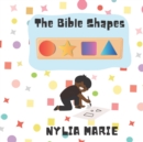Image for The Bible Shapes