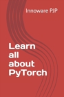 Image for Learn all about PyTorch