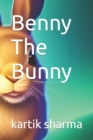 Image for Benny The Bunny