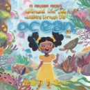Image for Adventures With Liyah-Walking Through the Ocean