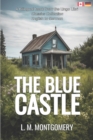 Image for The Blue Castle (Translated) : English - German Bilingual Edition