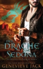 Image for Der Drache von Sedona