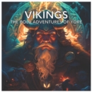 Image for Vikings