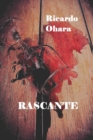 Image for Rascante