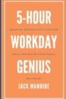 Image for 5-Hour Workday Genius
