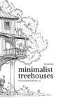 Image for Minimalist Treehouses #4