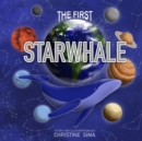 Image for The First Starwhale