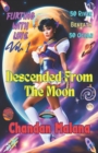 Image for Descended From The Moon