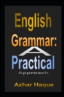 Image for English Grammar