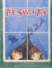 Image for The Santa Trap