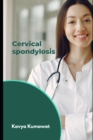 Image for Cervical Spondylosis