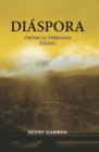 Image for Diaspora : Cronicas terranas: Exodo