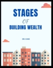 Image for Stages of Building Wealth