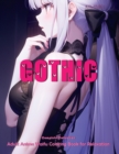 Image for Kawaiifu - Gothic - Complete Collection