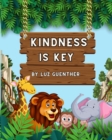 Image for Kindness is Key
