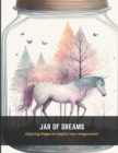 Image for Jar of Dreams