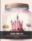 Image for Color Your Life