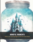 Image for Mindful Moments