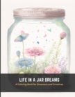 Image for Life in a Jar Dreams