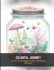 Image for Colorful Journey
